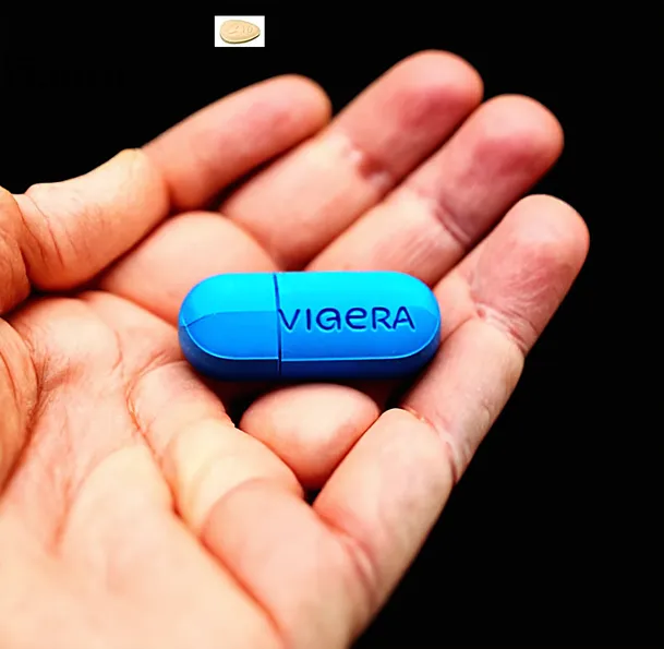 Vendita viagra slovenia